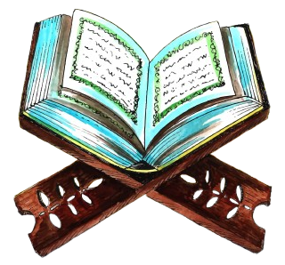 Learn QUran Online